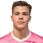 J. Torkildsen