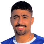 علي زكي