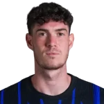 A. Bastoni