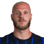 F. Dimarco