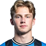 B. Thoresen