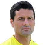 M. Gobbi