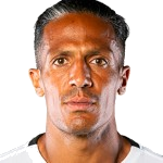 Bruno Eduardo Regufe Alves