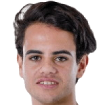 Ammar Ghaleb