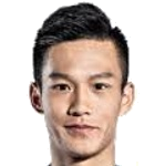 Denny Wang Yi