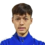 He Longhai