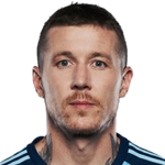 J. Kucka