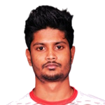 Hassan Raif Ahmed