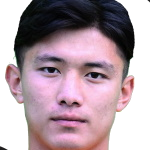 Tenzin Norbu