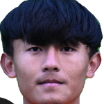 Sherub Dorji