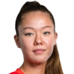 S. Chang