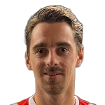 M. Johansen
