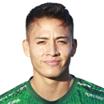 J. Vargas