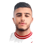 M. El Ouardi