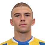 S. Vrontis