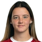 L. Felix