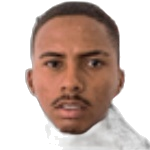 Cabeça