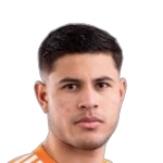 M. Rodríguez