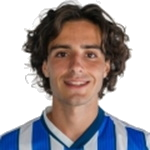 Toni Florit