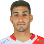 B. Guisolfo