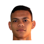 S. Machado