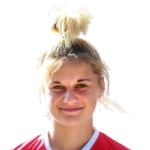 O. Szperkowska