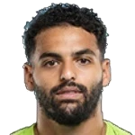 عبد الرحمن الصانبي