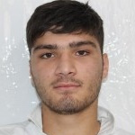 A. Khodaei