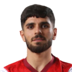 M. Omri