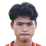 Ruan Qilong