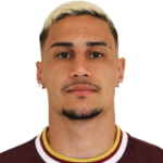 Julio Vitor