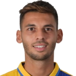 ميركو غوري