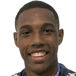 Gabriel Tigrão
