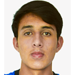 M. Maldonado
