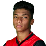 Alisson Santos