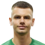 D. Khrypchuk