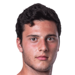 Alex Colucci