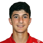 M. Baxşalı