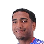 J. Alvarado