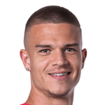 Marco Crocchianti