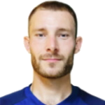 Vladislav Myzgin