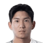 Guo Jiayu
