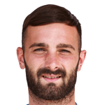 Danilo Pasqualoni