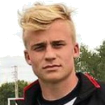 P. Hofstetter