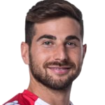 Gianluca Turchetta