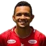 Henrique Sukita