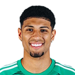 João Pedro