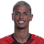 Juninho