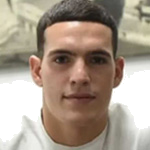 K. Silva