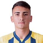 J. Cerrudo